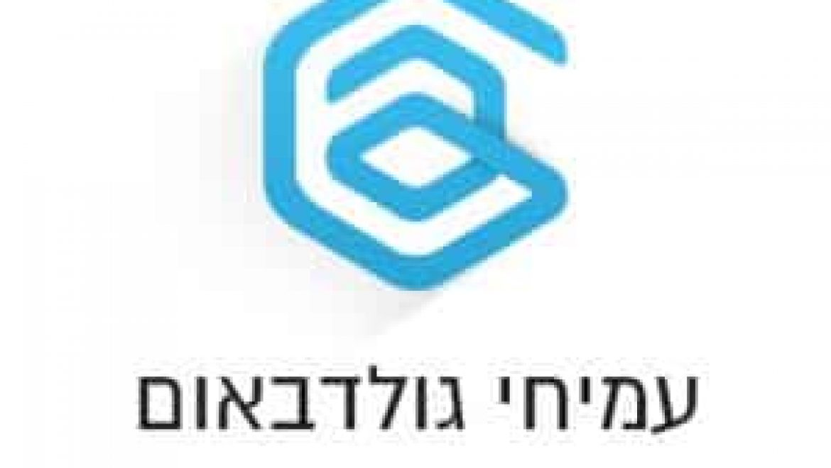 כמה עולה עורך דין תעבורה